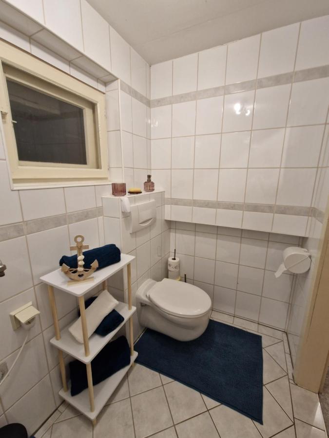Familie Brandt Apartman Bad Ischl Kültér fotó